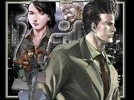 Jake Hunter: Detective Chronicles Review (Hardcore Gamer)