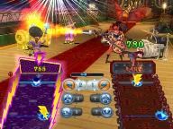Gamer’s Temple reviews Battle of the Bands