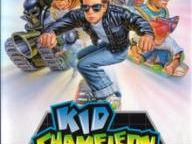 Other Old Fogey Games That Severely Need An Update