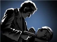 Six new Mafia 2 screenshots