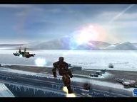 N-Europe reviews Iron Man Wii