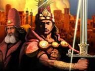Quest of Persia: Lotfali Khan Zand Review