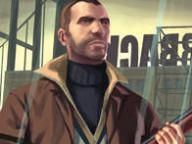 Grand Theft Auto IV Review