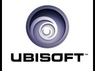 Quarter of Ubisoft sales come from casual titles