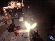 New Project Origin Video and Screens