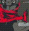 Batusai