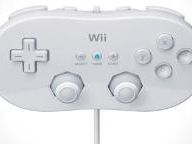 Wiikly Wii Update