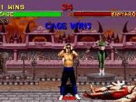 Top 10 Worst Video Game Heroes of All Time
