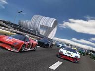 Jolt Review: TrackMania United Forever