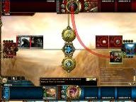Developer Interview: Legends of Norrath (Jolt)