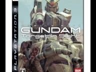 Mobile Suit Gundam: Crossfire Review
