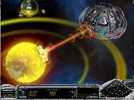 Crispy Gamer Review Galactic Civilizations II: Twilight of Arnor