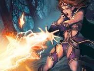 Sony Announces Fourth Legends of Norrath Expansion: Oathbreaker