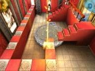 PSP Fanboy hands-on: Fading Shadows