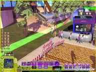 IGN: SimCity Societies: Destinations Hands-On