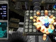 Star Soldier R (WiiWare World)
