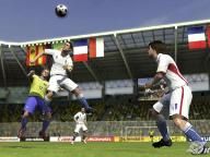 IGN: UEFA Euro 2008 Review