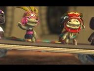 LBP open beta still possible.