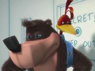 EGM Live* 5/19/08 – Banjo Kazooie Debate and Press Wrap-Up