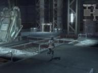 Lost Odyssey: NEW DLC hits marketplace this Friday
