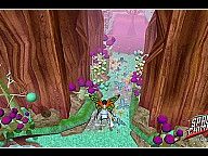 Space Chimps Debut Trailer