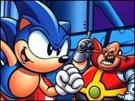 SEGA announces 2006 Virtual Console line-up