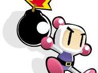New Hudson WiiWare Details for Tetris and Bomberman