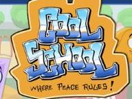New game teaches peaceful conflict resolution