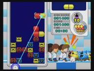 Dr. Mario & Germ Buster review (WiiWare World)