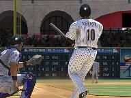 Video Review: MLB08 The Show [PS3]