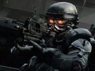 Two new Killzone 2 screenshots