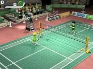 Cnet Review : Deca Sports (Wii)