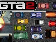 Games you should still be playing: GTA2 edition