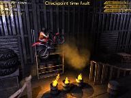 Violent motorcycle physics? Trials 2 Second Edition delivers