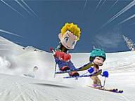 We Ski Review at CheatCC – Blue Square, Not Black Diamond
