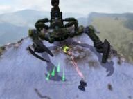 Eurogamer: Assault Heroes 2 Review