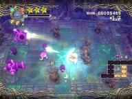 TrustedReviews Dark Mist Review