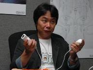 When will the Wii receive the credit it’s due?