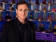 Finally, Bob Saget On A Video Game Cover