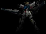 Gundam Battle Universe coming to Japan in July