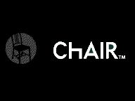 Epic Games Acquires Undertow Developer Chair