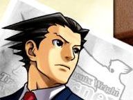 AceGamez review Apollo Justice: Ace Attorney for the DS