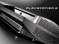 Playstation 3…for the win?