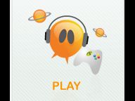 Community Games on Xbox Live beta now live