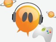 What are Community Games?