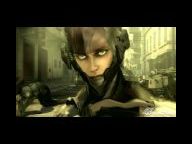 More Metal Gear Coming?