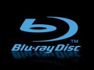 3D Blu-ray disc movies coming soon…
