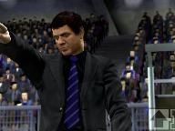1UP Review: UEFA Euro 2008