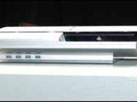 Sony Number Two in Japan