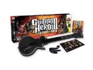 Amazon Liquidating GH3 bundles for PS3/360/Wii, only $59.99 with free shipping, PS2 $49.99
